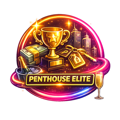 PENTHOUSE ELITE