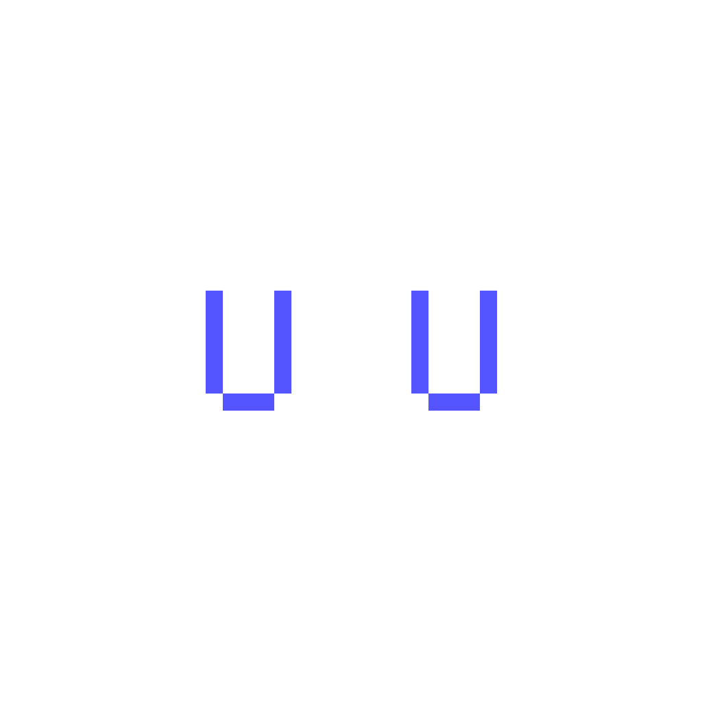 Tag Uruguay