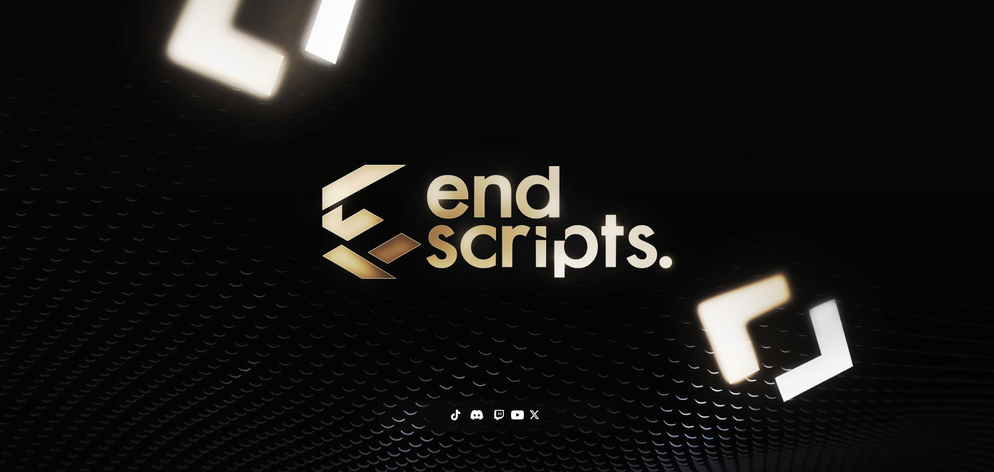 Monthly Subscription