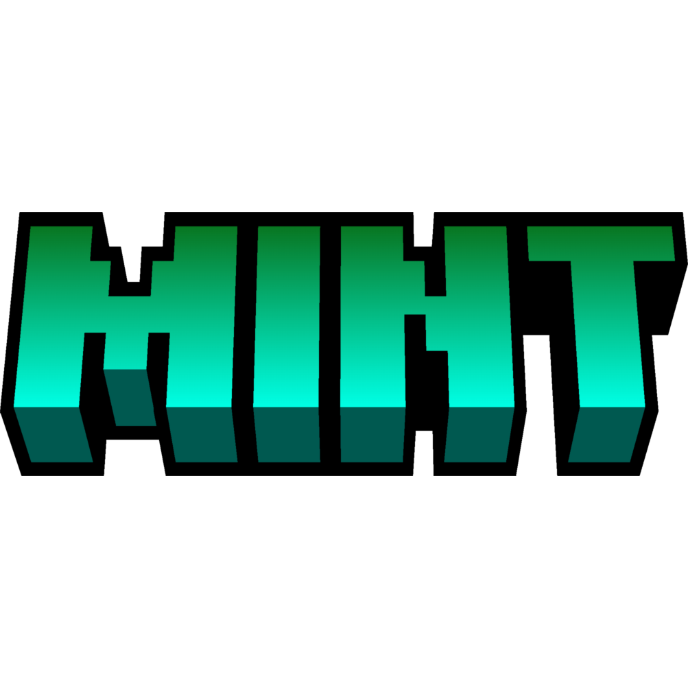 Mint Rank
