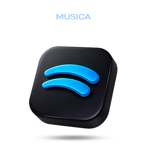 PrimeFy