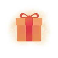 Free Gift