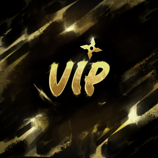 VIP