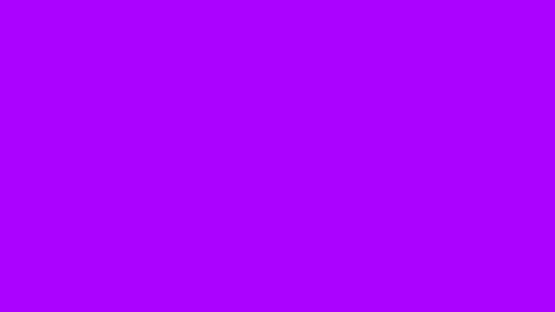 Purple Chat Color
