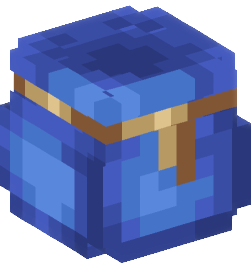 Pro Planet Shard bundle