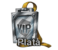 Vip P Global 30 Dias