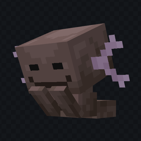 Paldean Wooper Buddy