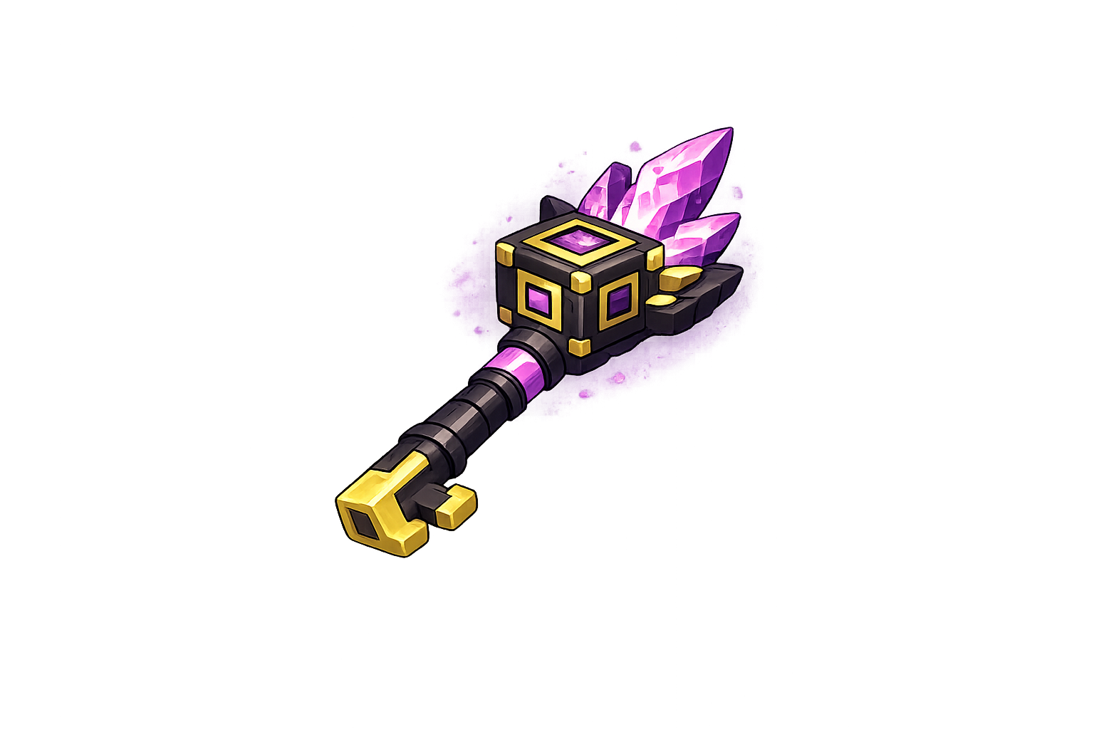 Hero image