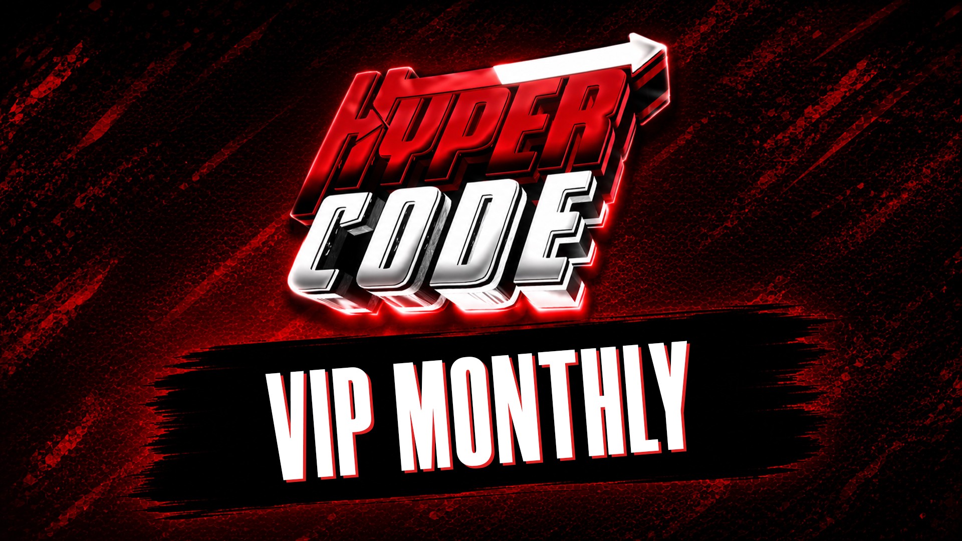 VIP Monthly