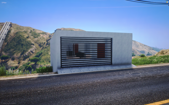 AURA-MODS_Casa Brasileira 2