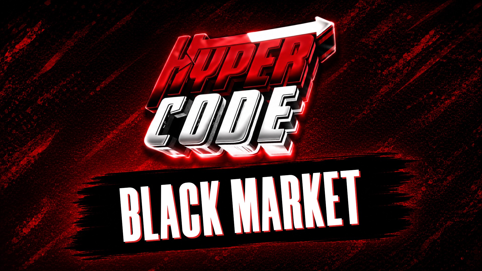 Black Market