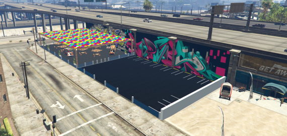 TR-FoodTruck_Map