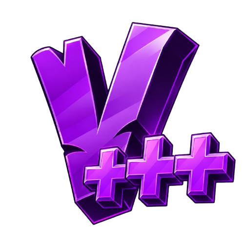 Vanquish+++