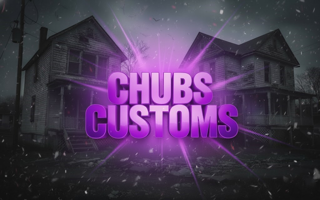 Chubs Subscription