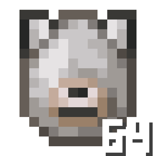 64x Huevo Normal