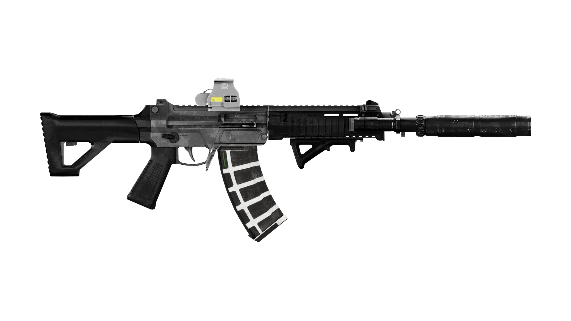 13_WEAPON_BZ_199_CLR_R