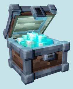 Advance Bundle