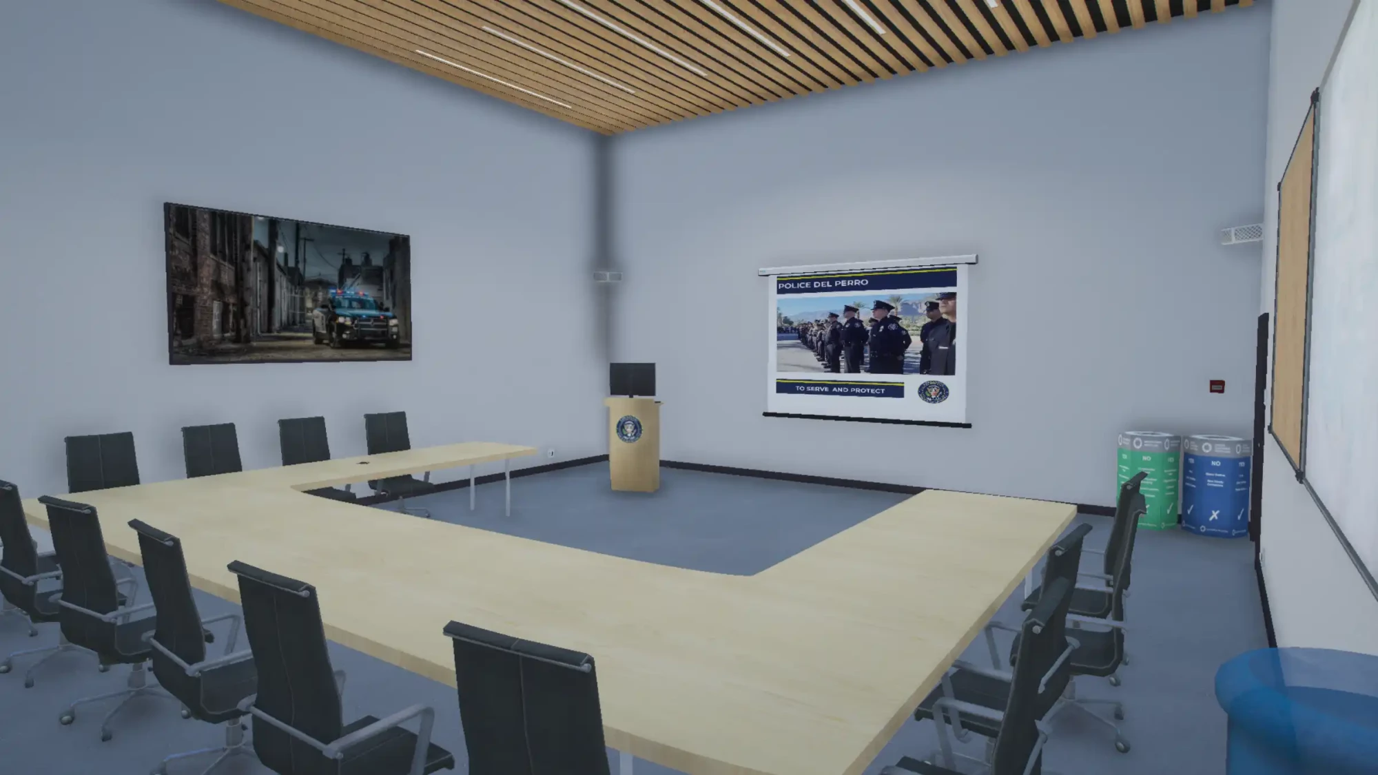 media 6