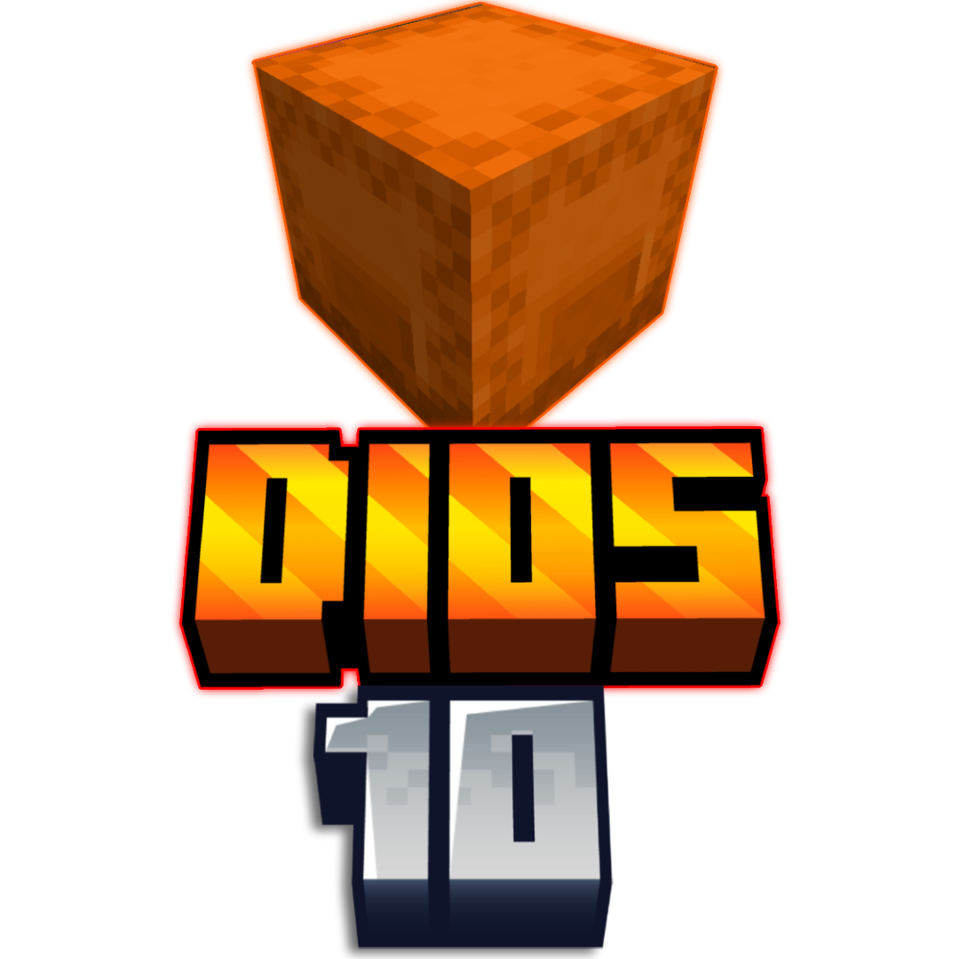 LLaves Dios [10]