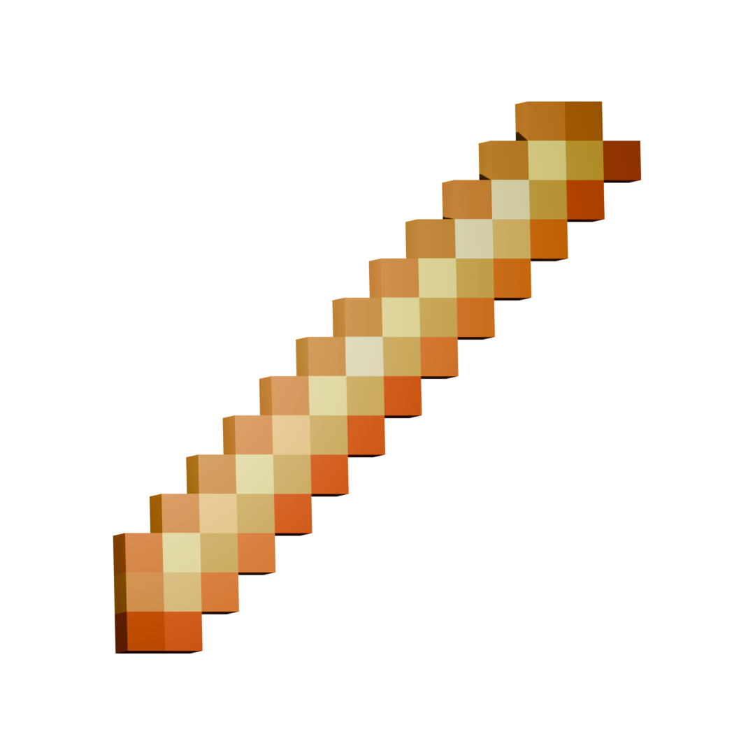 Player Unban