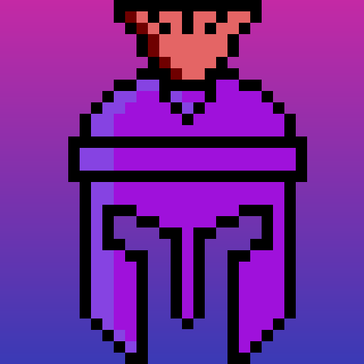 Centurión (Permanente)