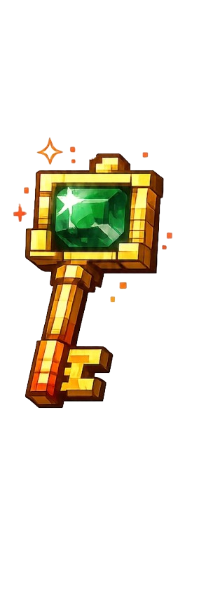 Common Key