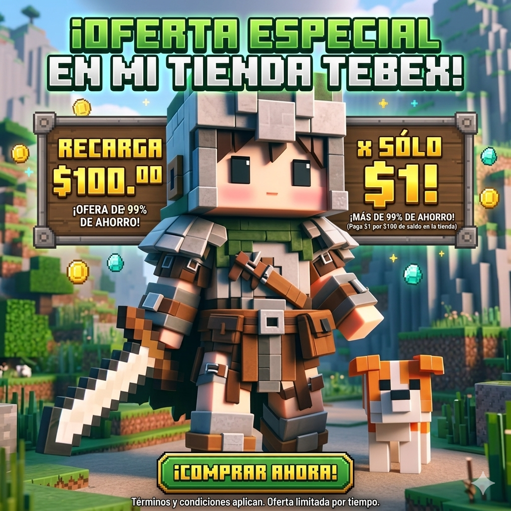 💰 Recarga 100