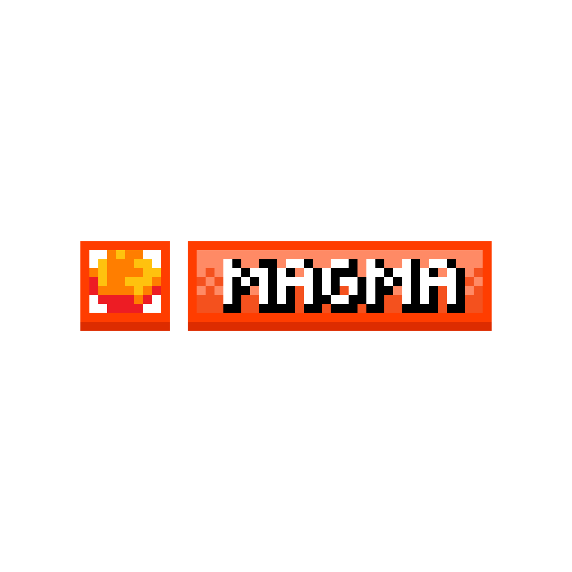 Magma