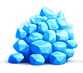 5750 Gems