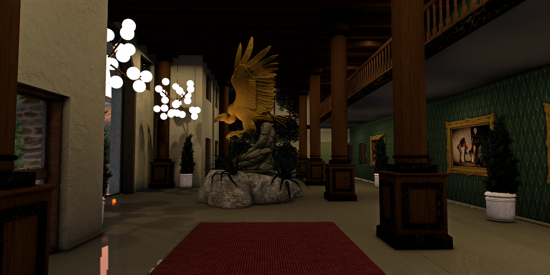 Preview Thumbnail