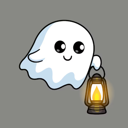 👻 FiveM Ghost Peds | LORZ | 💫 Fully Customizable Flying Ped & Light FX Script