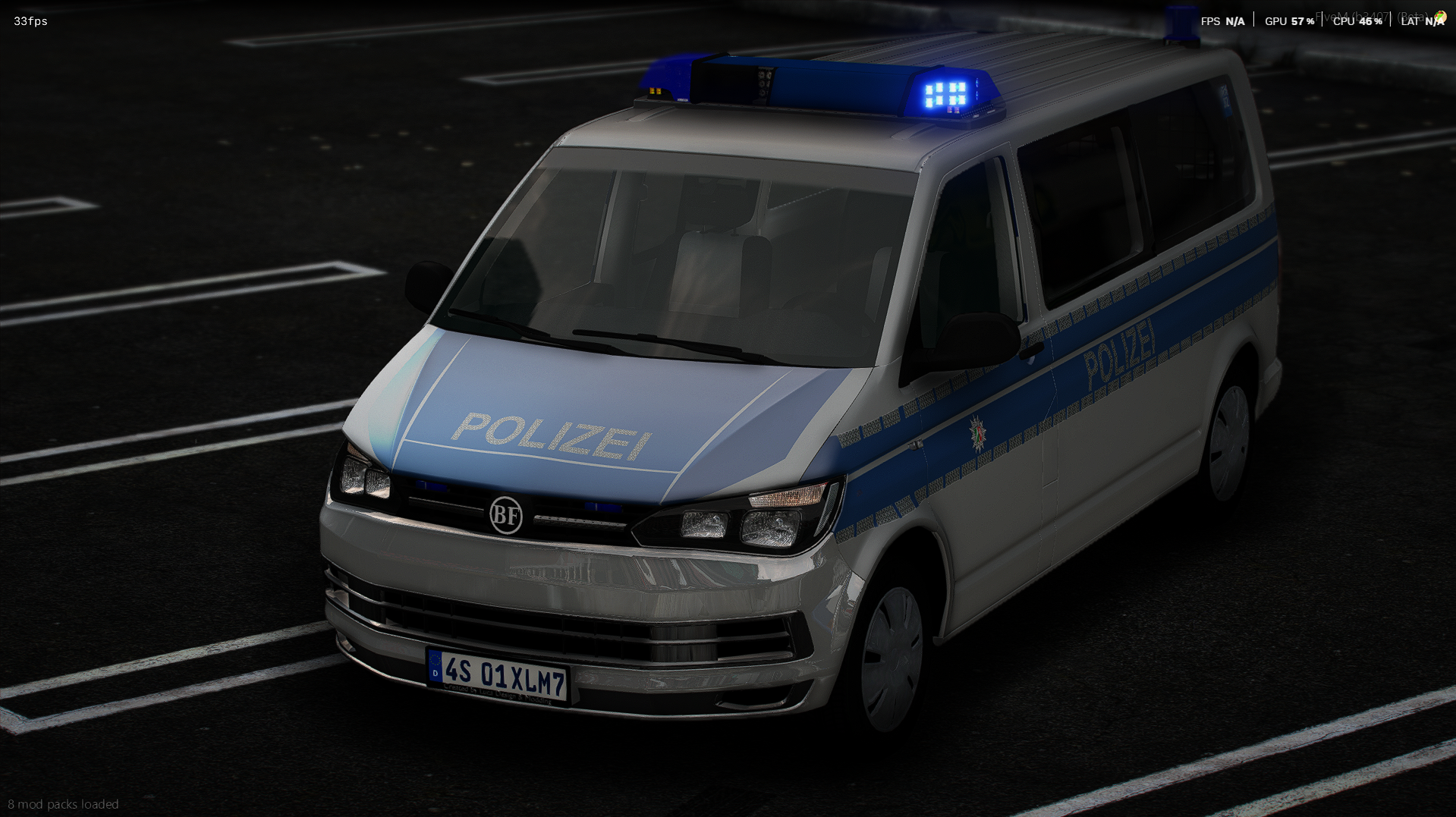 GRUKW NRW 2020