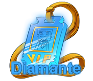 Vip D [30 días]