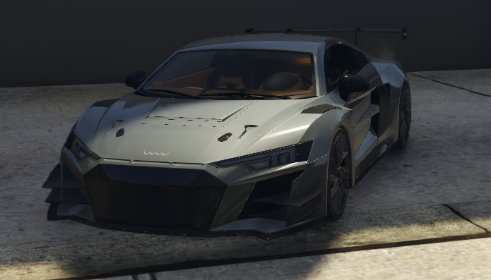 Obey Ten MS