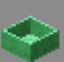 Botania