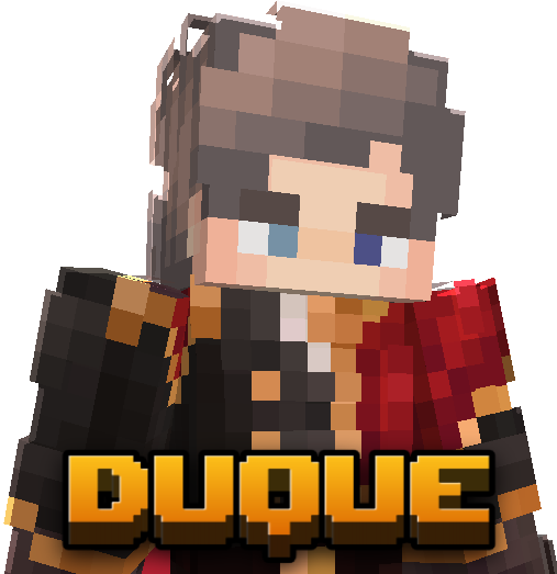 DUQUE