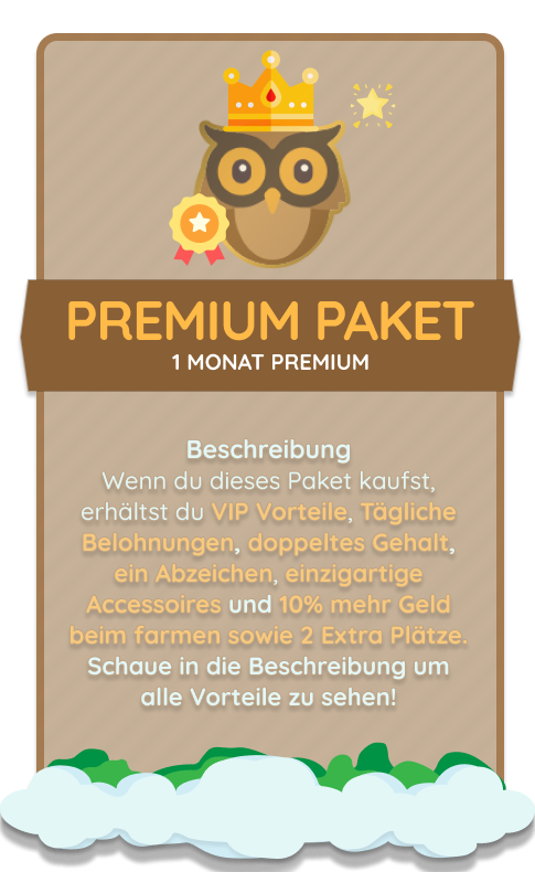 Pack image