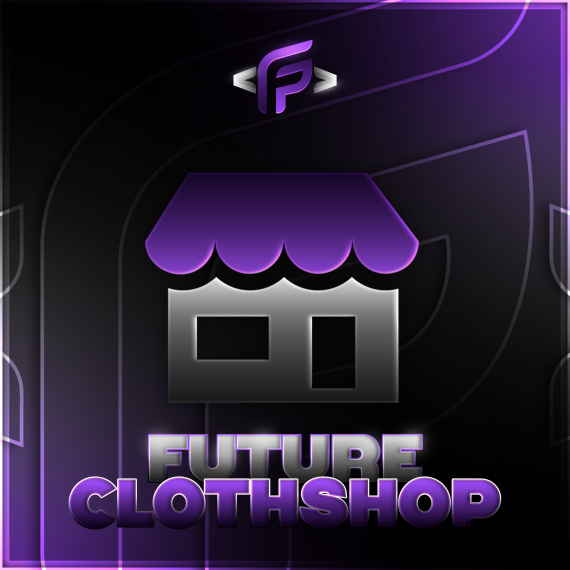 fs_clothshop