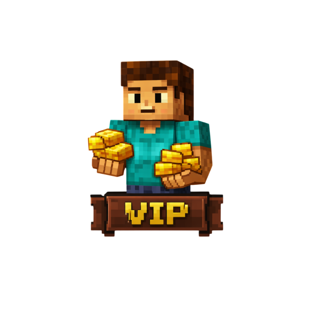 VIP