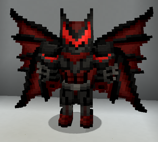NOX