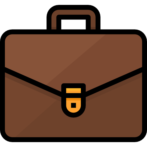 Extra Buisiness Items