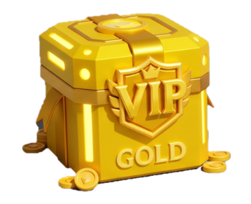 Elite Membership (All-Access)