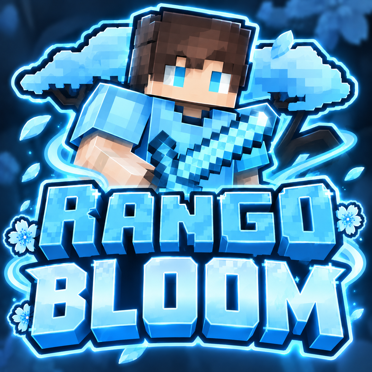 Bloom - Rank Permanente
