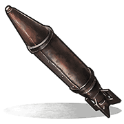Rockets (100)