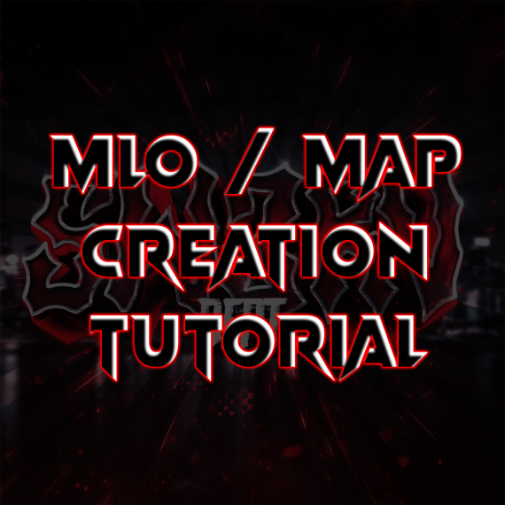 MLO CLASS - FULL CREATION