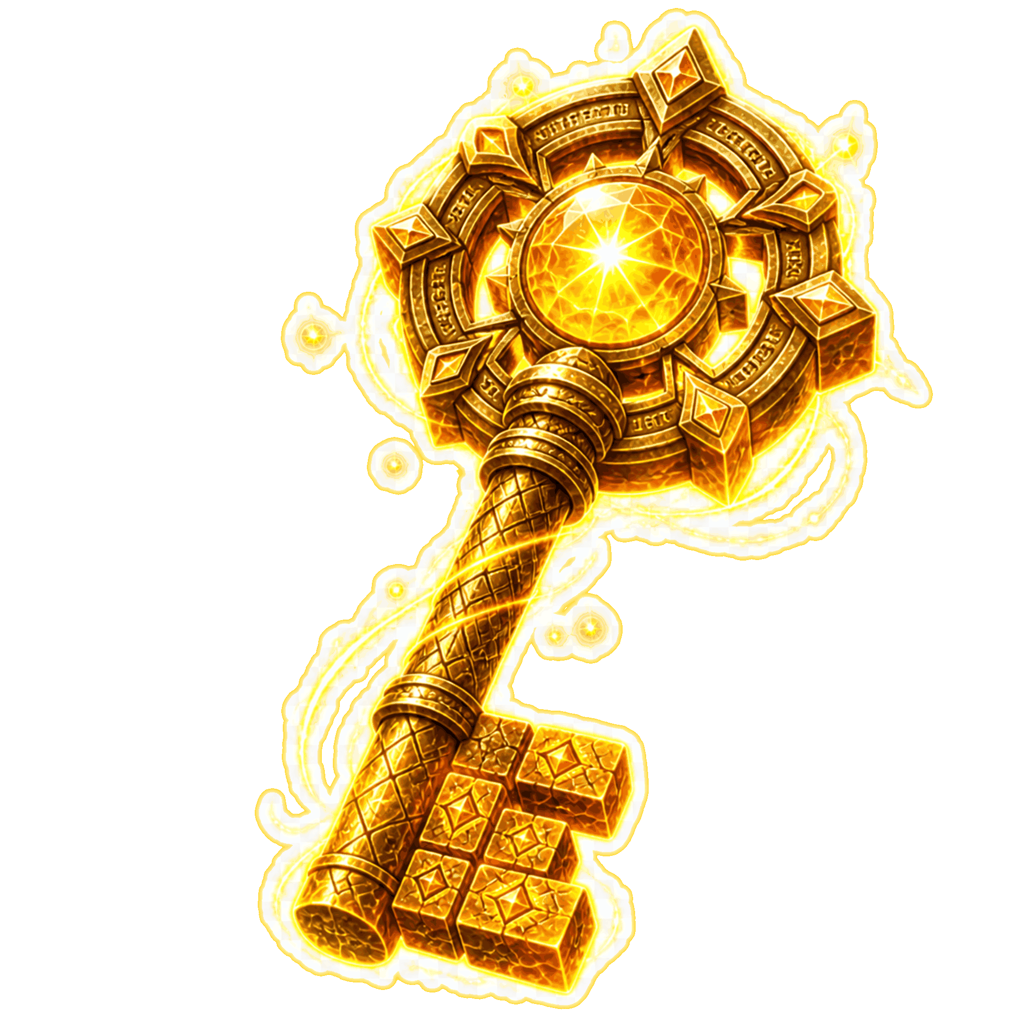 LLave  Mascota