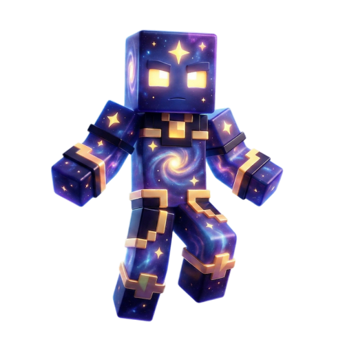 ELITE➔ ETERNAL
