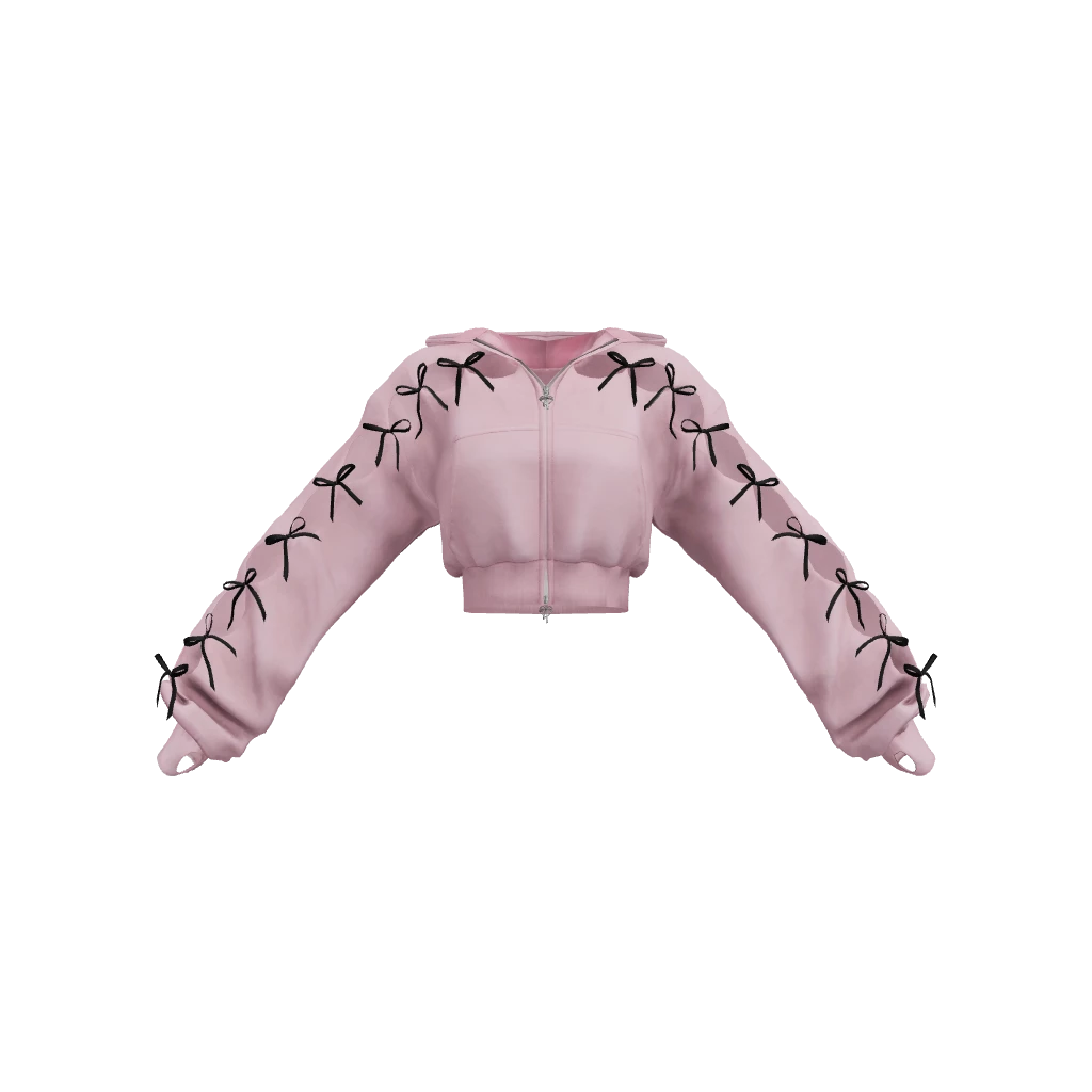 Unique Studio Juicy Body Clothing Pack | 67 Female Outfits