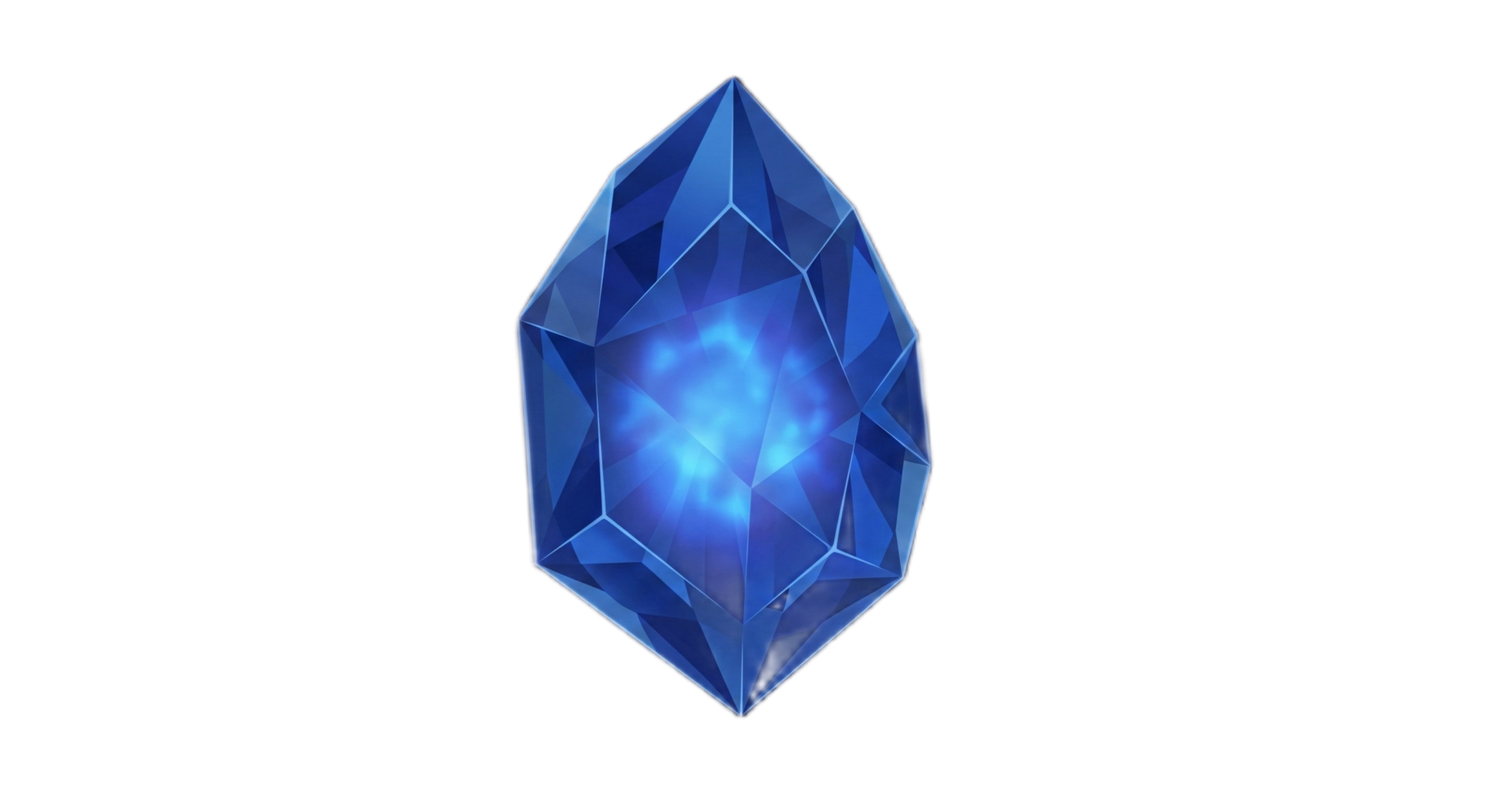 500 Gems