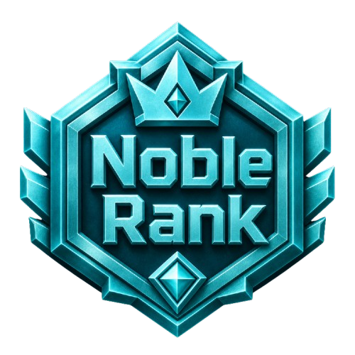 Noble Rank